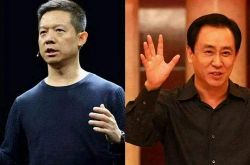(8分钟科普)连云港市工厂最新招聘信息_哔哩哔哩-3